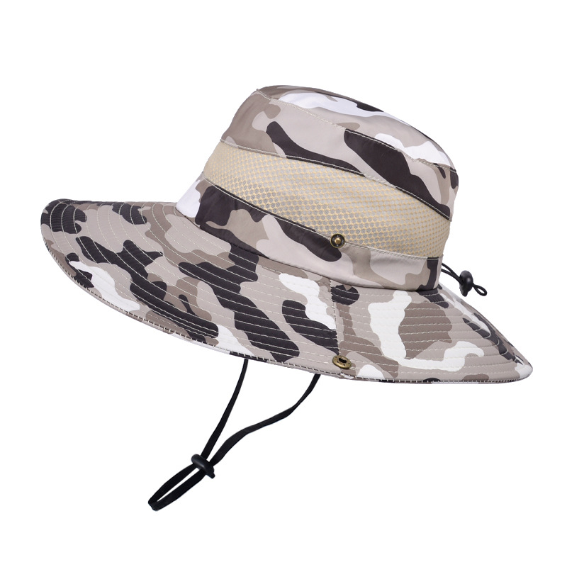 I cappelli da pescatore possono essere indossati per occasioni formali?